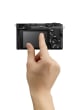 SONY A6700 Camera Body - Black