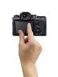 SONY Alpha A9 III Full-Frame Mirrorless Camera Body