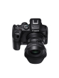 SIGMA 10-18mm f/2.8 DC DN Contemporary Lens for Canon RF