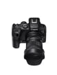 SIGMA 18-50mm F2.8 DC DN Contemporary for Canon RF