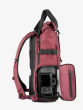 WANDRD PRVKE 21 Photo Bundle Rhone Burgundy V4