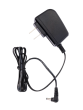 ProMaster XP Traveler Flex Charger NIKON