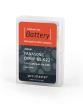 ProMaster Li-ion Battery for Panasonic DMW-BLK22 w/ USB-C Charge