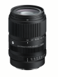 Sigma AF 50-120MM F/2.8 DC OS Contemporary Lens for Canon RF