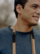 Peak Design Leash (Coyote)