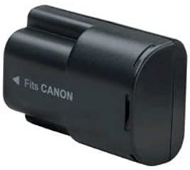 ProMaster NB5H battery for Canon