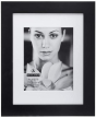 MALDEN Manhattan 11"x14" frame w/ 8"x10" opening