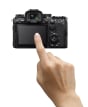 SONY Alpha A9 III Full-Frame Mirrorless Camera Body