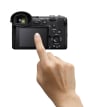 Sony FX2 (Body Only)