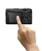 SONY FX30 Digital Cinema Camera