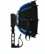 amaran Ray 120c