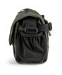 PROMASTER Blue Ridge 2.0 Medium Shoulder Bag (4.6L) Green