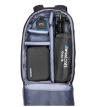 Westcott FJ100 Touchscreen Strobe with FJ-T1 M Wireless Trigger