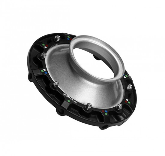 PROFOTO RFi Speedring adapter for Photogenic