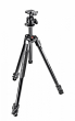 MANFROTTO MK290XTA3-BHUS Aluminum Tripod with Ball Head