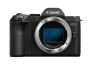 Canon EOS R8 II Camera Body