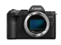 Canon EOS R8 II Camera with 24-50mm 4.5-6.3 IS STM Kit