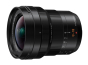 PANASONIC 8-18mm f2.8-4.0 Leica ASPH DG Vario Elmarit
