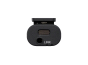 SONY Single-Channel Wireless Microphone ECMW3S
