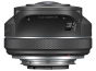 CANON RF-S3.9mm F3.5 STM DUAL FISHEYE Lens