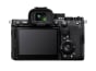 SONY A7R V Full-frame Mirrorless Camera - Body