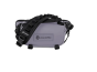 WANDRD ROUGE Sling 3L Uyuni Purple