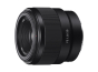 SONY FE 50mm f/1.8 lens SEL50F18F E mount full frame