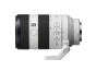 SONY FE 70-200mm F4 Macro G OSS II Full-frame Compact Telephoto Zoom
