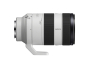 SONY FE 70-200mm F4 Macro G OSS II Full-frame Compact Telephoto Zoom