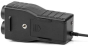 SARAMONIC SmartRig+ Audio Adapter Dual XLR / 1/4" for iOS and Android
