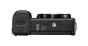 SONY Alpha ZV-E10 - ICL Vlog Camera BODY ONLY (BLACK)