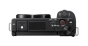 SONY Alpha ZV-E10 - ICL Vlog Camera BODY ONLY (BLACK)