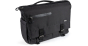 ProMaster Jasper 2.0 Medium Satchel Bag 6.8L Blk