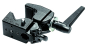 Manfrotto Super Photo Clamp without stud
