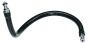 MANFROTTO 237HD Heavy Duty Flex Arm for Super Clamp 520mm