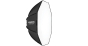 Westcott ClickBox Octa 42 (Bowens)
