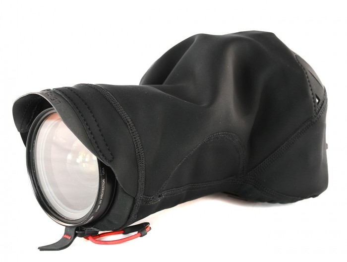 Peak Design Shell (Medium)