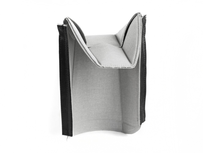 PEAK DESIGN Replacement Backpack 20L Divider