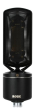 RODE NTR Active Ribbon Microphone
