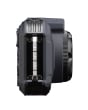 PENTAX WG-1000 Underwater Camera - Gray