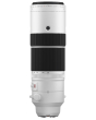 Fujifilm XF 150-600mm F5.6-8 R LM OIS WR Lens