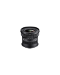SIGMA 10-18mm F2.8 DC DN Contemporary Lens for Fuji
