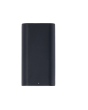 ProMaster Li-ion Battery for Sony NP-F570 w/ USB-C Charge