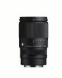 Sigma 16-300mm F3.5-6.7 DC OS Contemporary Lens for Nikon Z