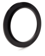 ProMaster 55-46mm Step Down ring