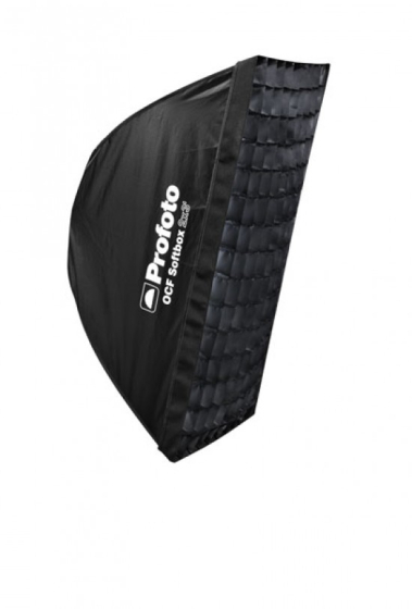 PROFOTO OCF 2'x3' Softgrid