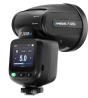 Westcott FJ100 M Speedlight with Multi-Brand Mount