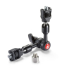 MANFROTTO 244 Micro Friction Arm with Anti-Rotation