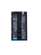 ProMaster NPF970 Battery for Sony with USB-C Charging
