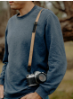 Peak Design Leash (Coyote)